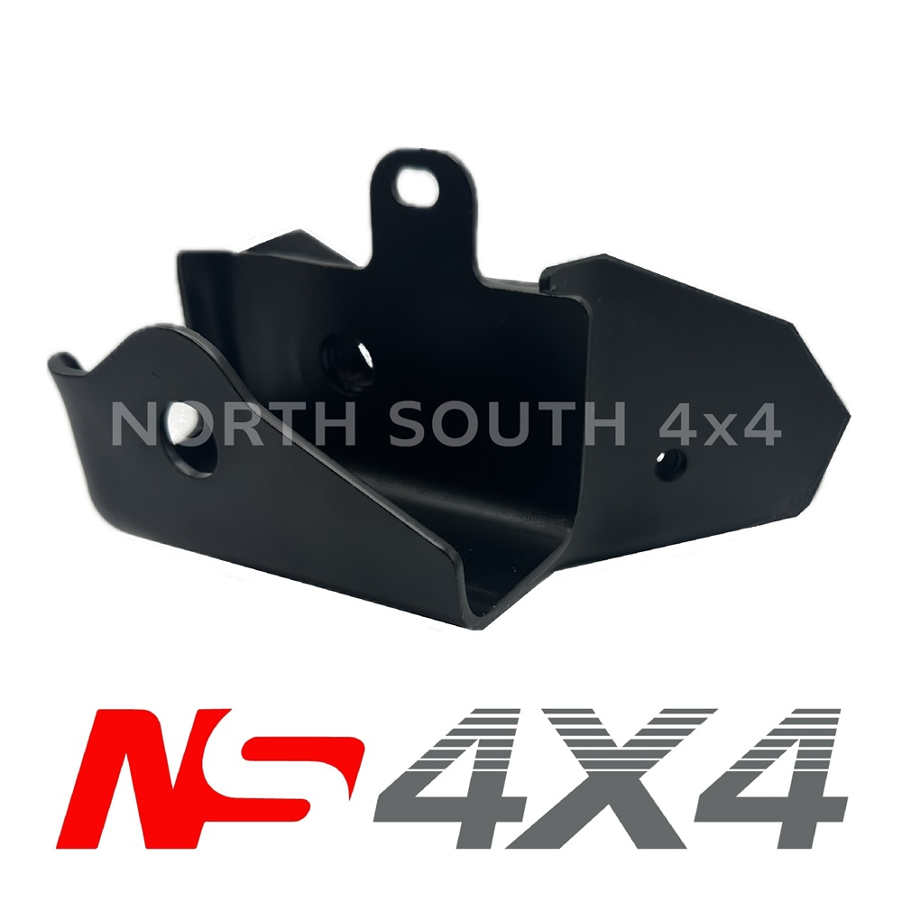 Ns4x4